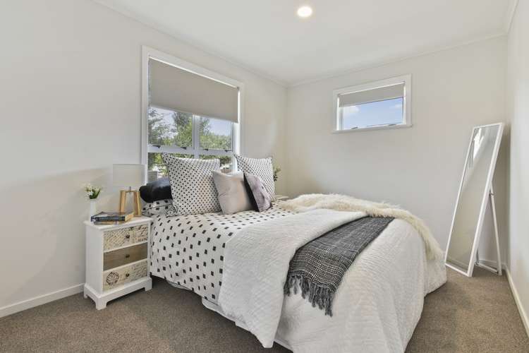 155 Princes Street Otahuhu_10