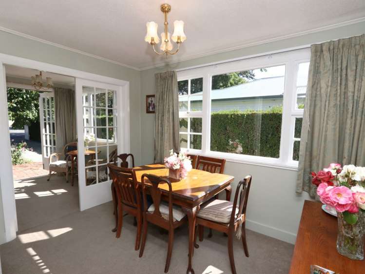 50 Belt Road Allenton_5