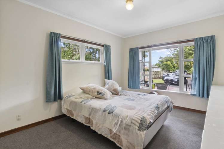 364 Cobham Drive Hillcrest_16