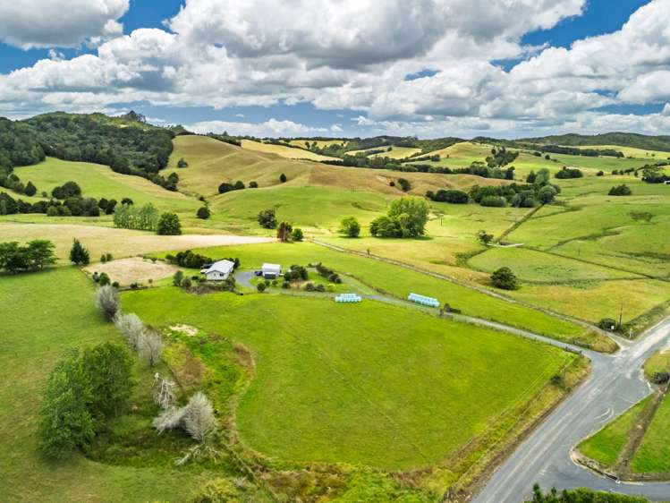 1148 Oromahoe Road Pakaraka_28