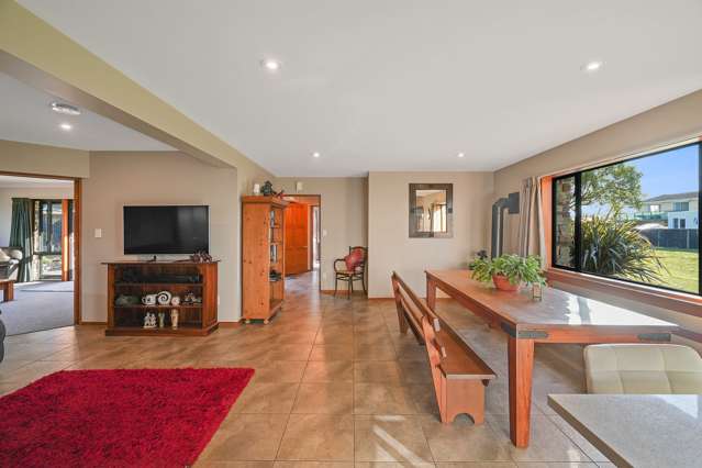 4 Chamberlain Lane Rangiora_4