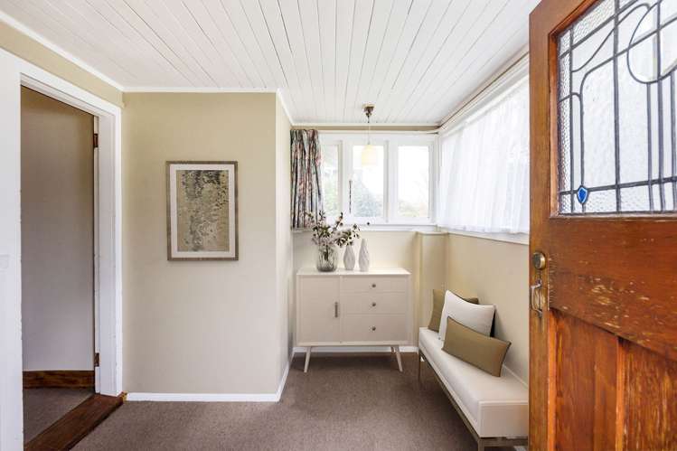 59 Lyndhurst Street Takaro_8