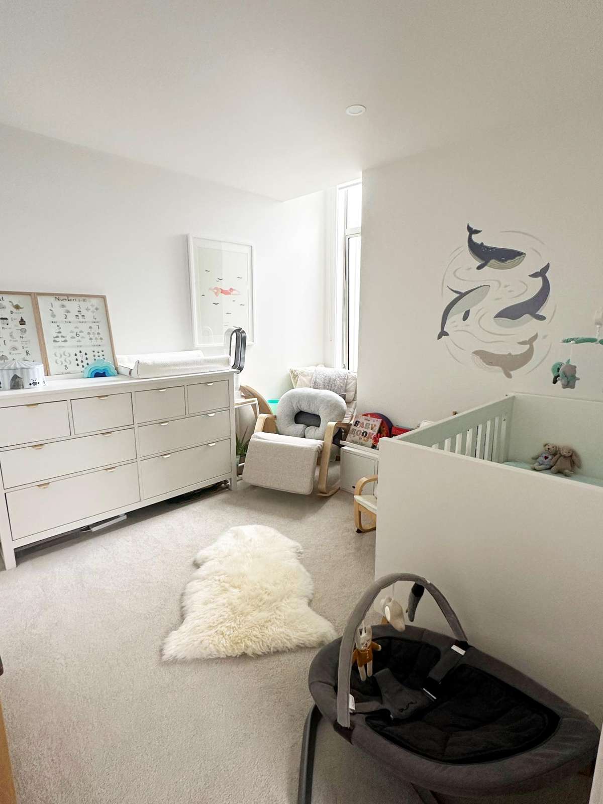 7A New Windsor Road_3