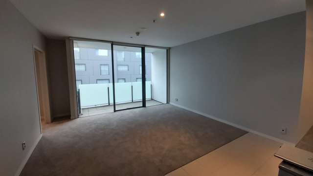 408/77 Halsey Street 10015_3