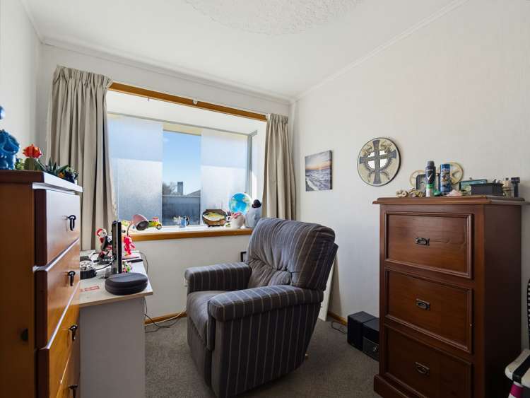 2/267 Tancred Street Ashburton_13