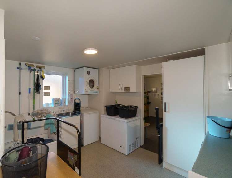 20 Ngapara Street Alexandra_5