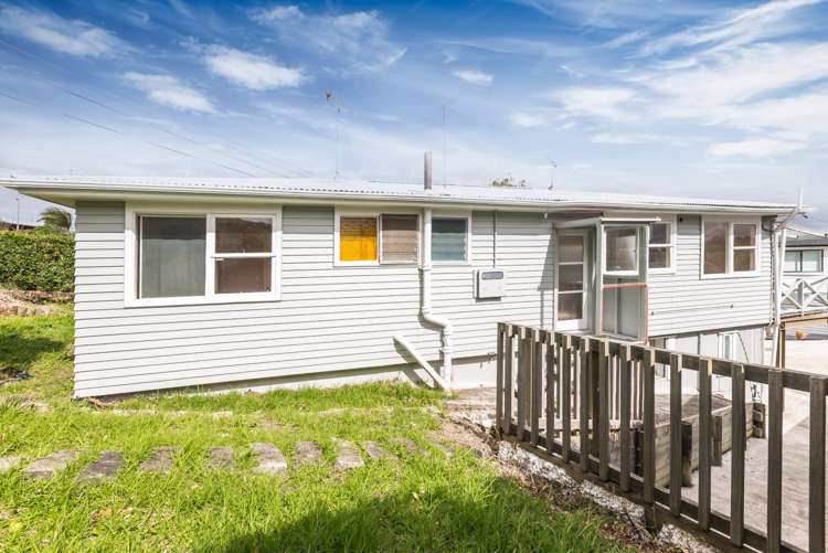 15 Sunnyfield Crescent Glenfield_21