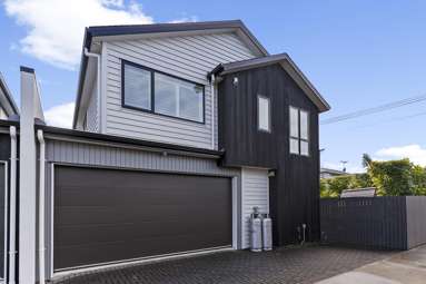 5 Fernwood Place_3
