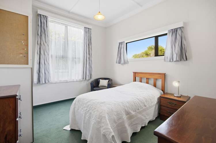 9 Jackson Street St Kilda_15