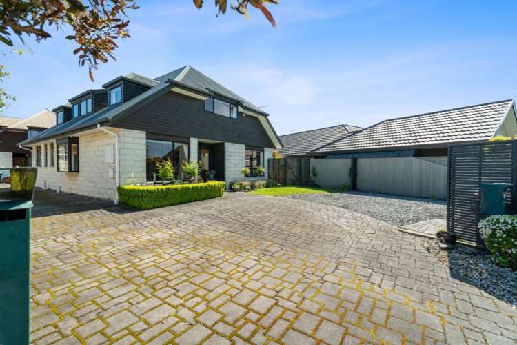 2/113 Patterson Terrace Halswell_1