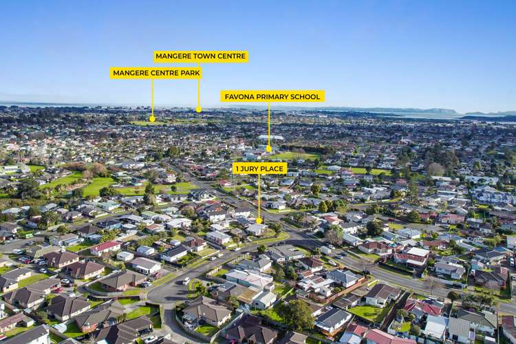 1 Jury Place Favona_20