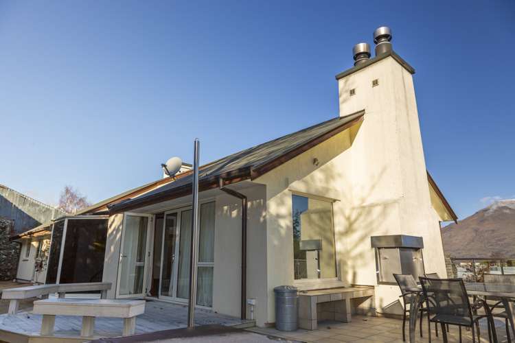 15 Kent Street Queenstown_14