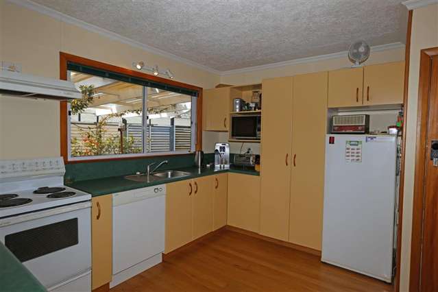 2 Polglase Street Richmond_1