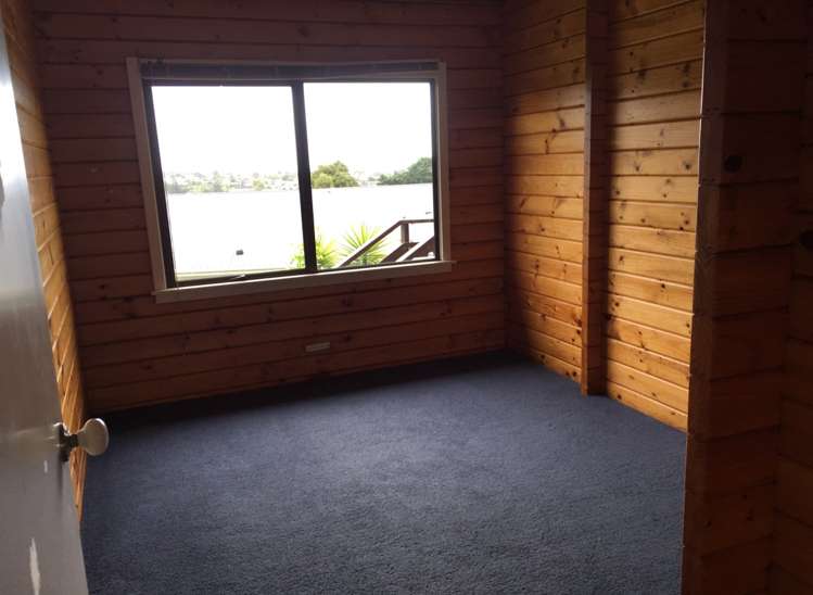 4 Hakea Place Totara Heights_3