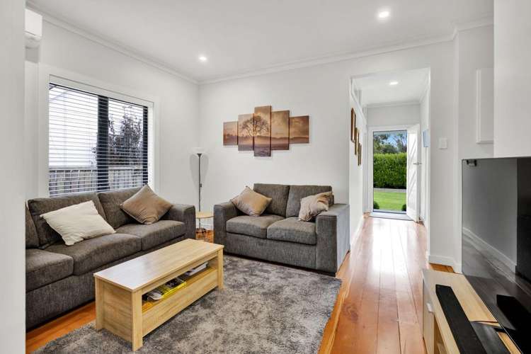 186 South Road Hawera_6