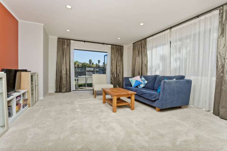 10 Tyrico Close Unsworth Heights_7