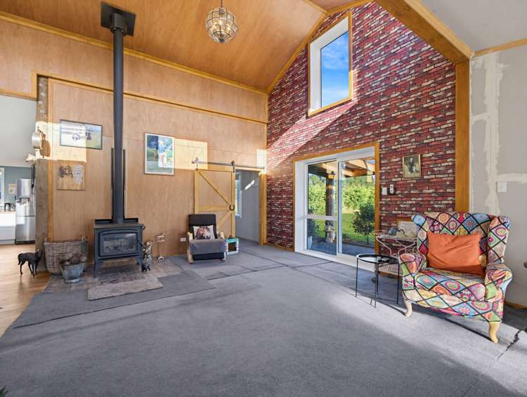 649 Birch Hill Road Okuku_11