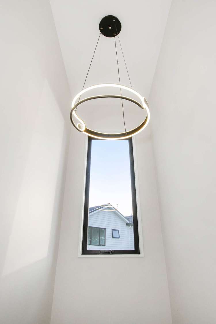 21b Swallow Drive Manurewa_15