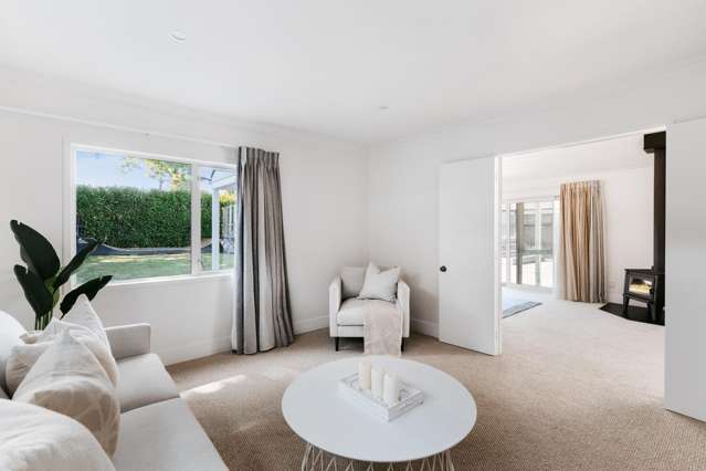 174 Edgecumbe Road Tauranga South_4