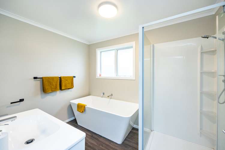 12b Phillips Street Sanson_11