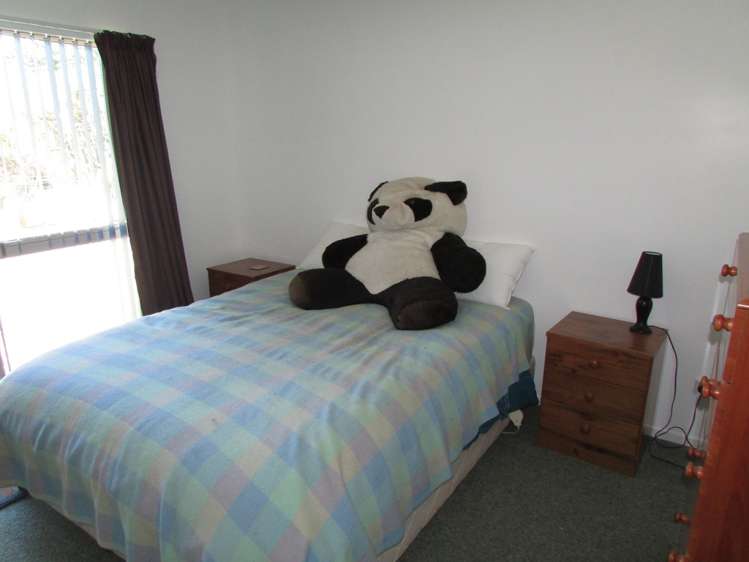 101 Kaniere Tram Kaniere_9