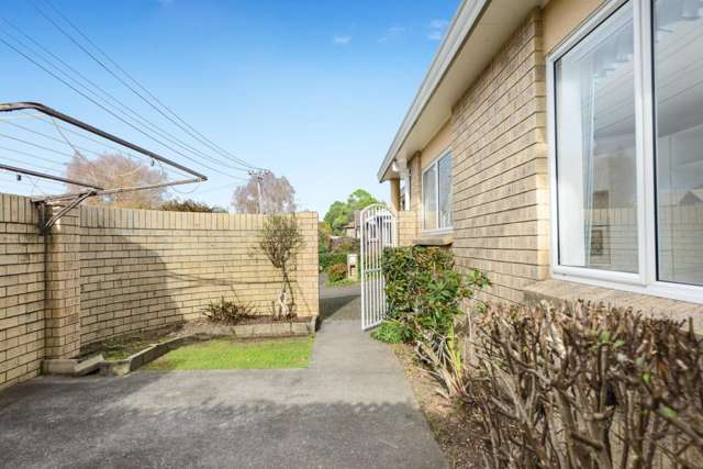 63 Edgecumbe Road Tauranga Central_4