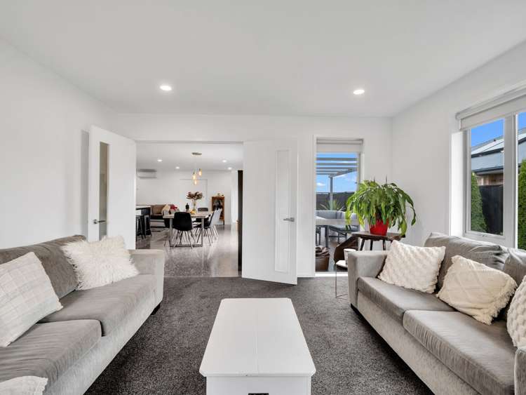 56 Huntingdon Drive Rangiora_16