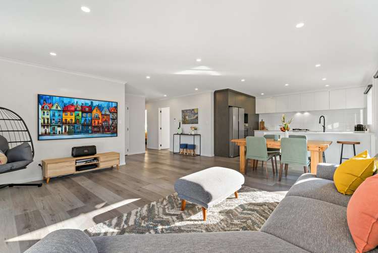 18 Perla Road Pukekohe_6