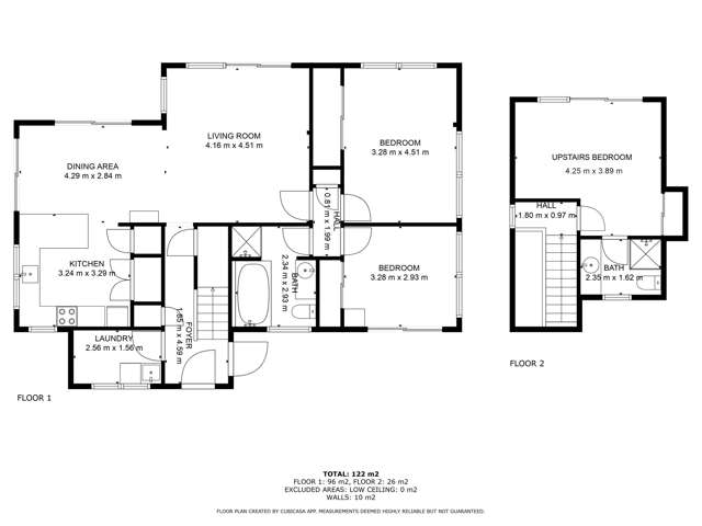 25 Robert Street Mangawhai Heads_1