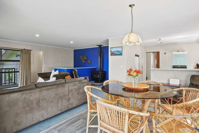 2 Mayor View Terrace Waihi Beach_4