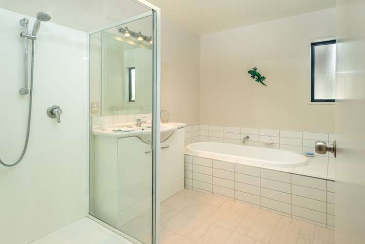 51 Hall Road Bannockburn_8