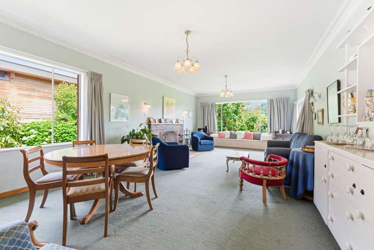 21 Riverbank Road Okoia_8