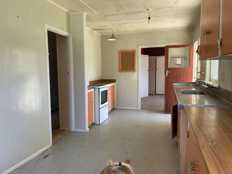 2697 Owaka Highway Catlins Surrounds_19