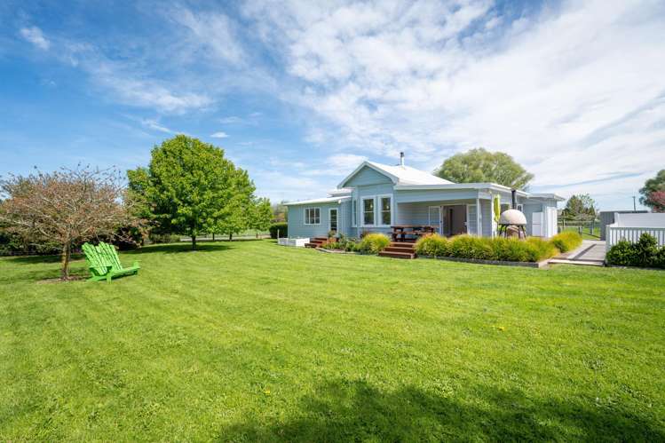 466 Te Aute Road Havelock North_33