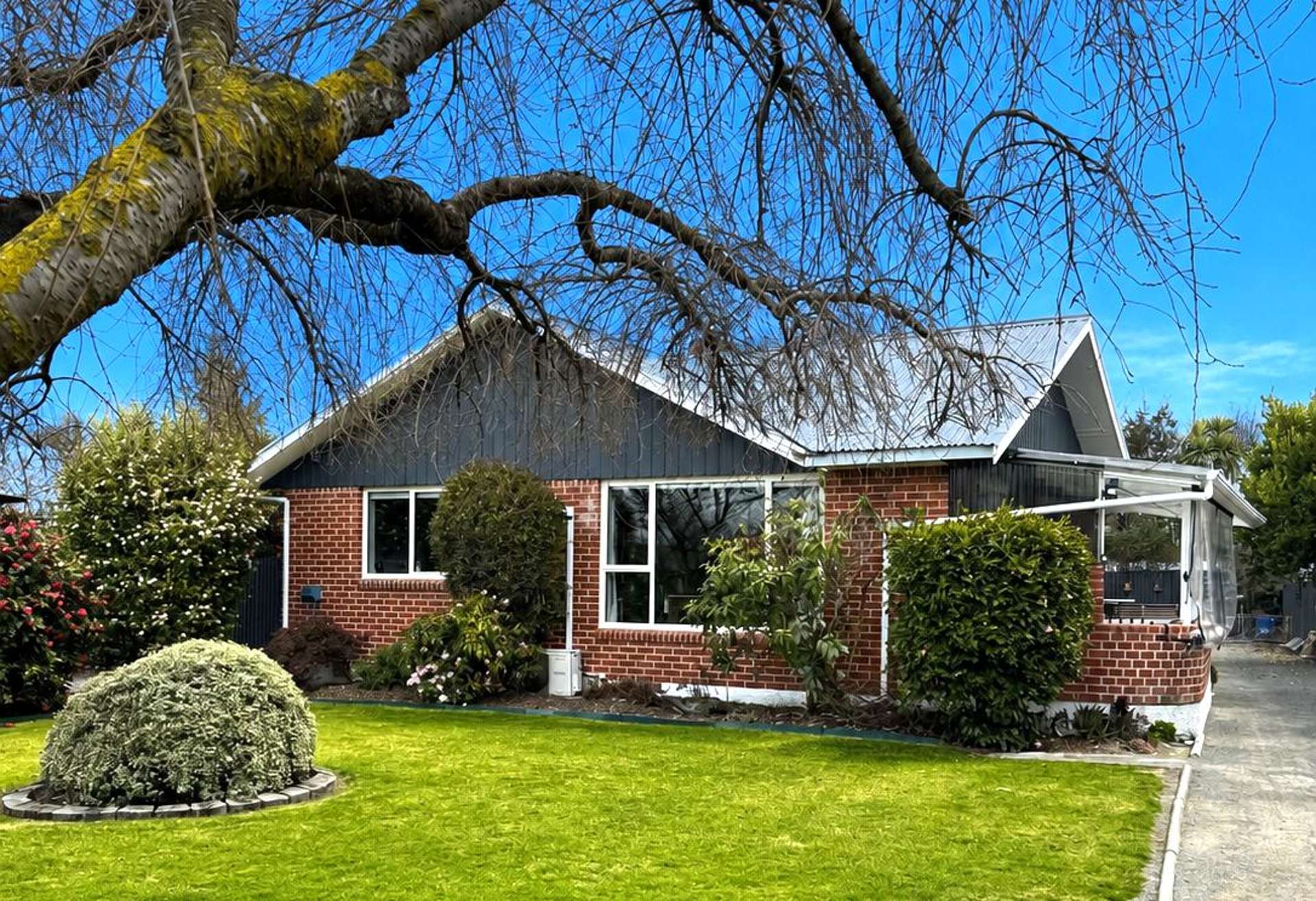 9 Woods Street Allenton_0