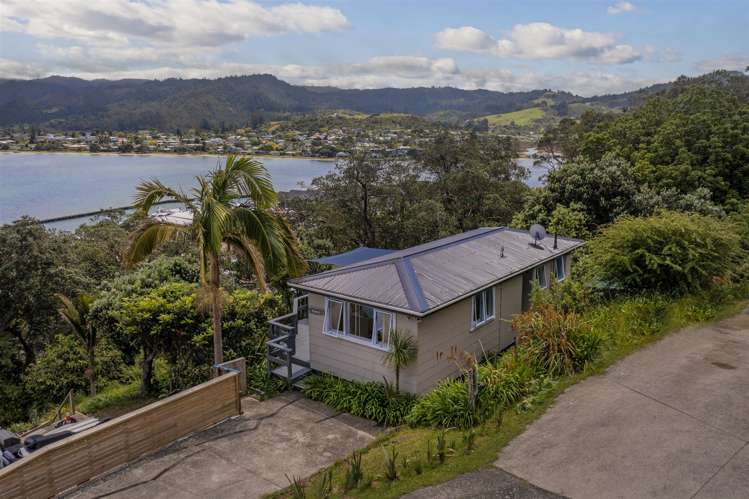 144 Paku Drive Tairua_8
