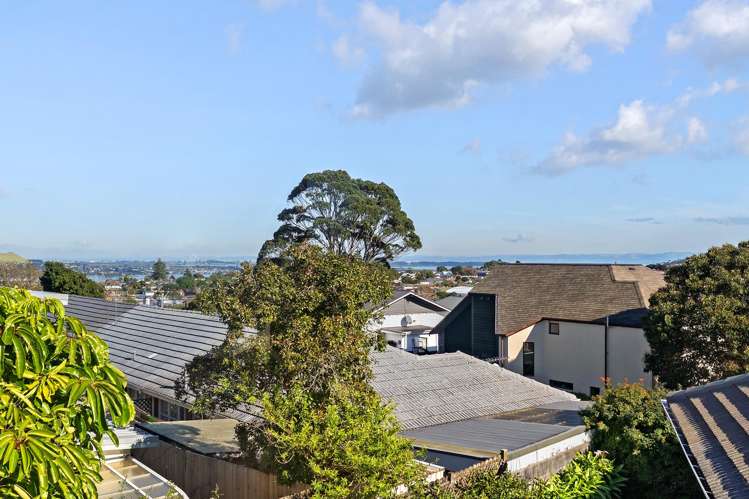 11 Amaru Road Onehunga_18