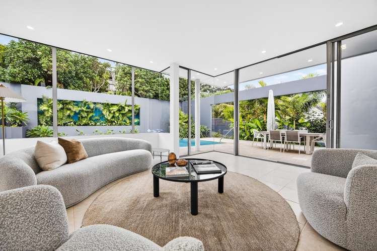 19 Bournemouth Terrace Murrays Bay_17