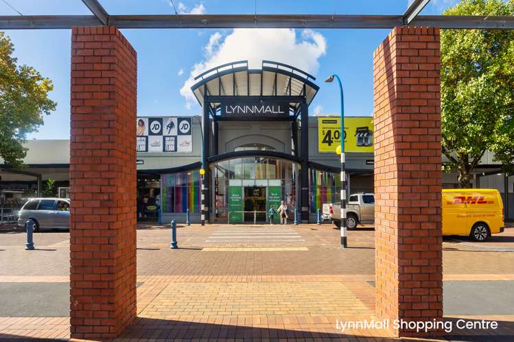 15 Ceramic Lane New Lynn_22