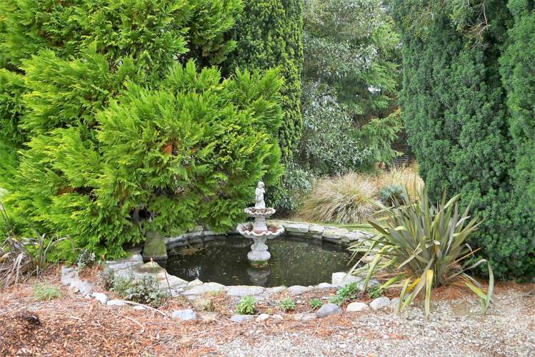 460 Palmerston-Dunback Road Palmerston_10