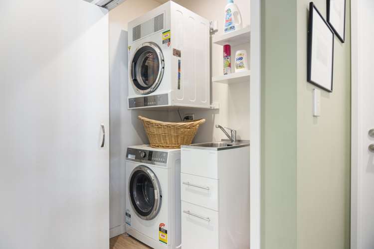 1 Earhart Lane Wigram_16