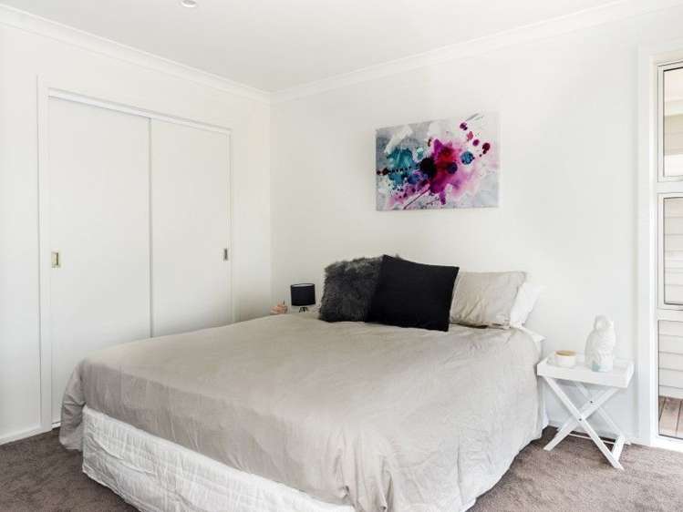 2 Fortis Place Lytton West_11