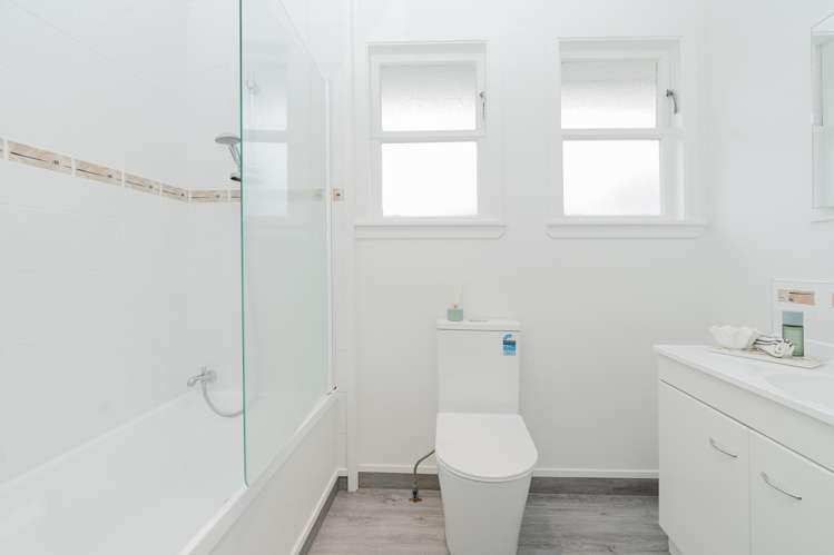 46 Newton Street Ngaruawahia_4