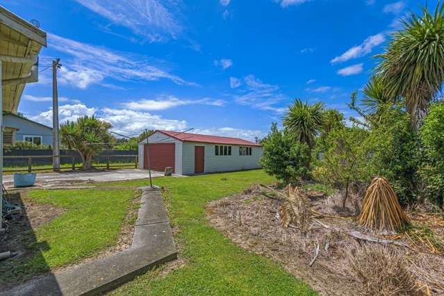 75 Pukepapa Road Marton_2