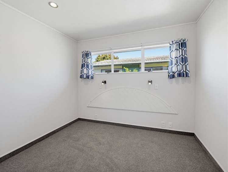 21/376 Kennedy Road Napier South_9