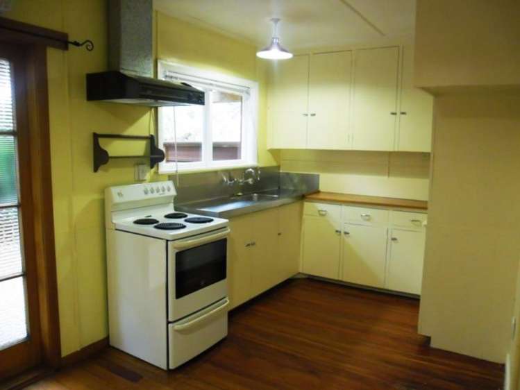 93 Brook Street The Brook_9