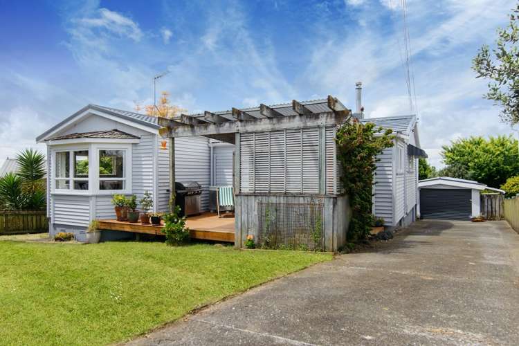 3 Kotahi Road Mount Wellington_18