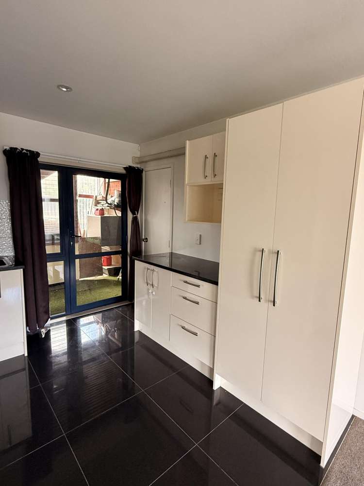 88A Sunset Road Unsworth Heights_6