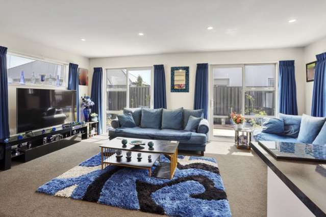 11 Waiotahi Road Kaiapoi_4