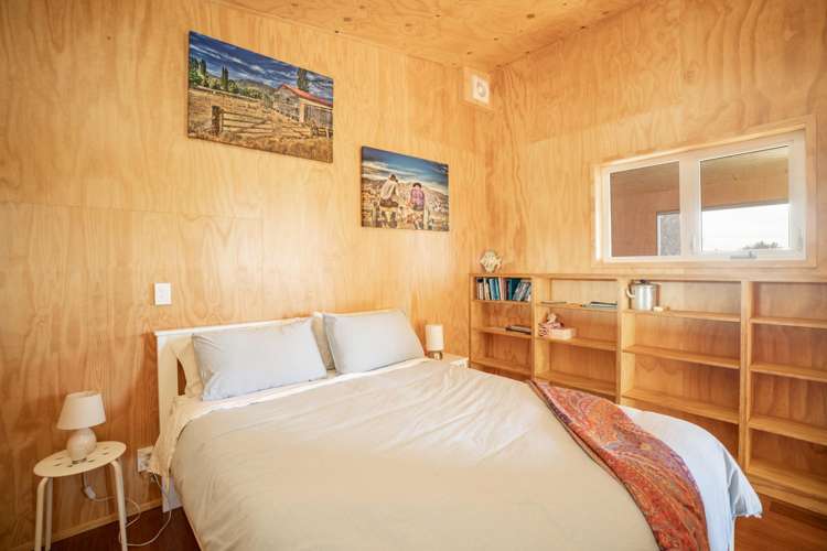 24 King Street Otautau_8